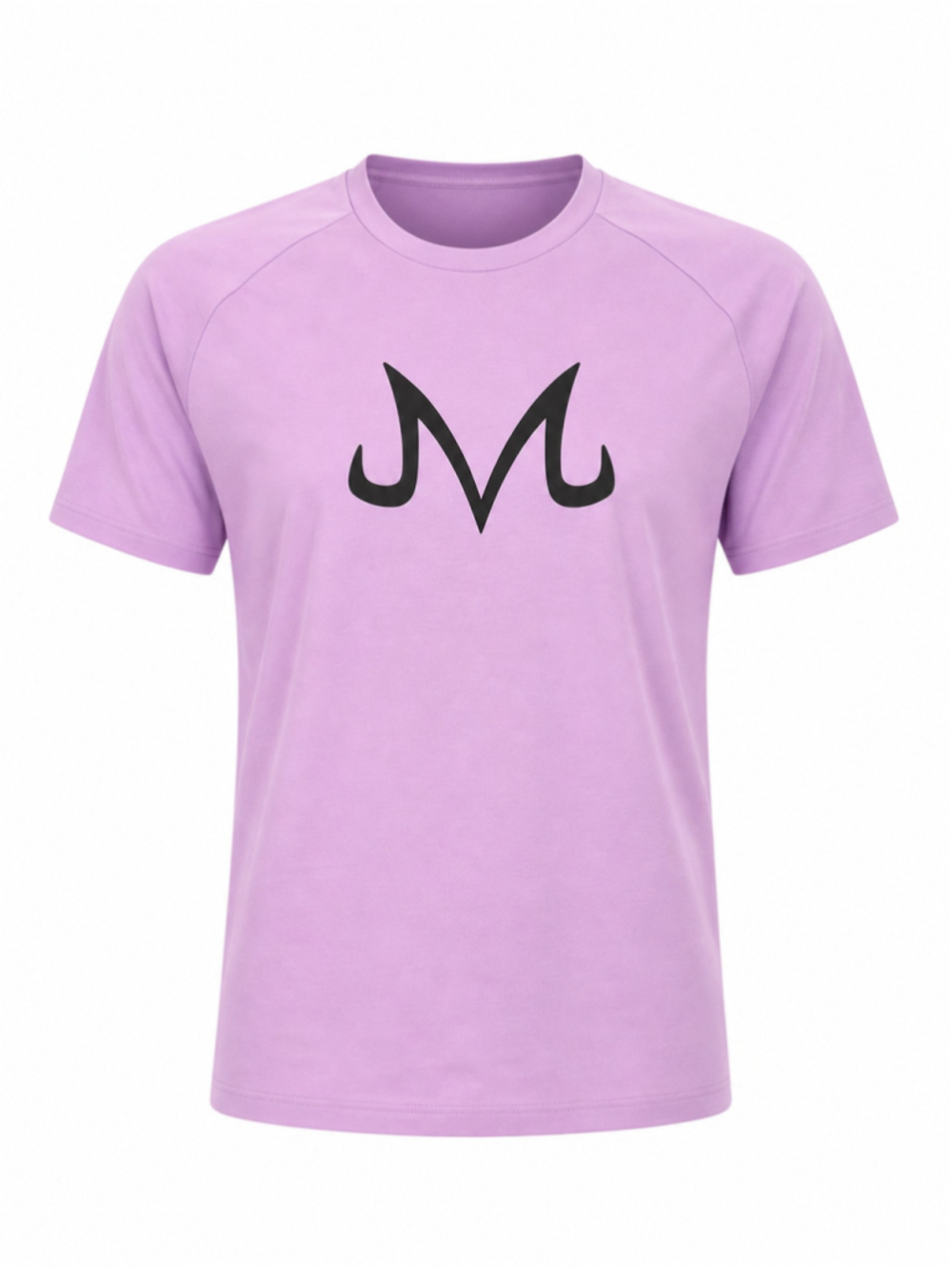 Invicta Kuru Men's Graphic T Shirt Sz Small Pink Short Sleeve Athletic Logo Tee